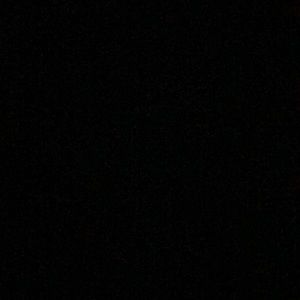 Meet your Posher, Sannah